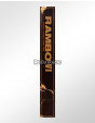 FACA RAMBO 6 - OFICIAL RAMBO 3